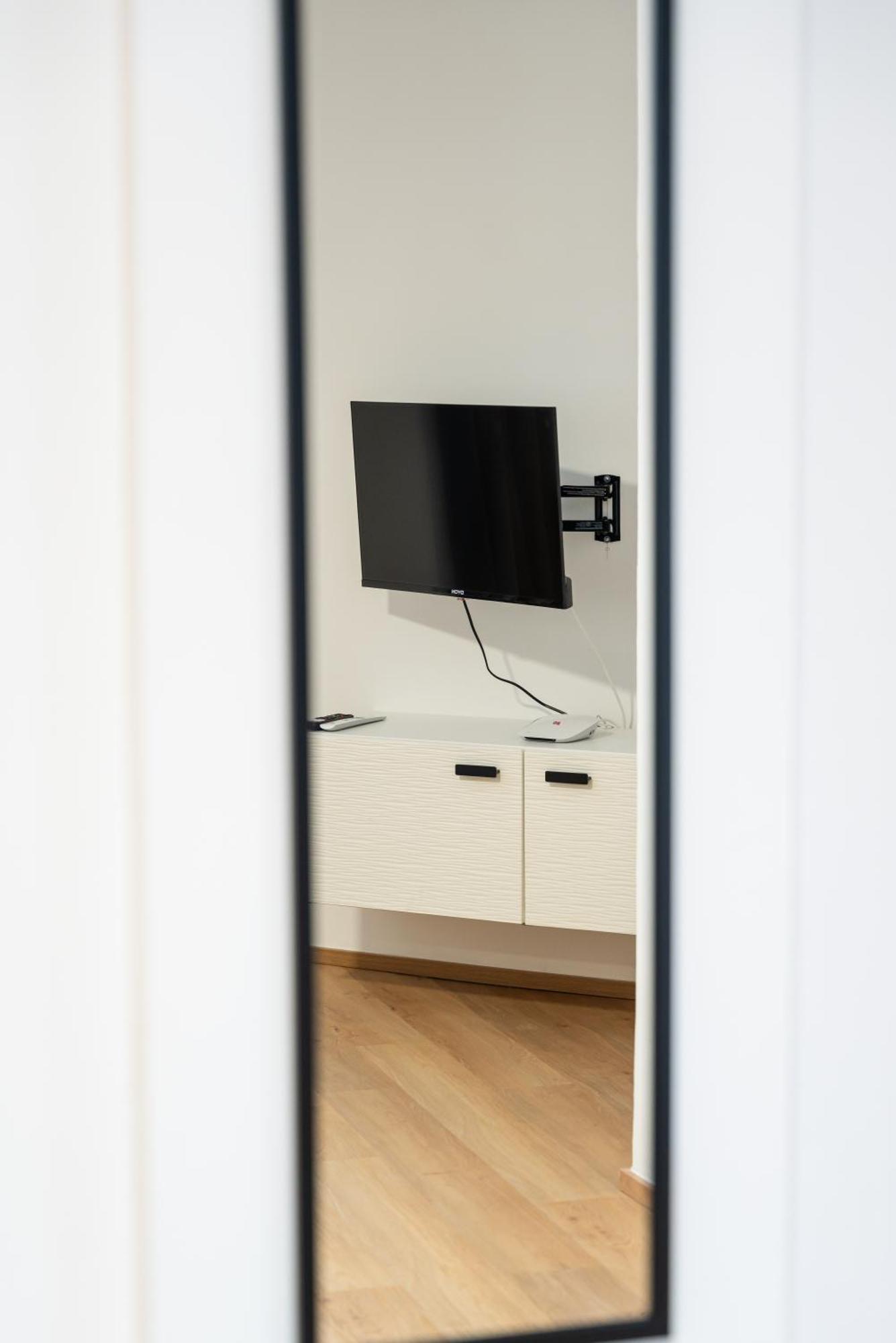 Central Living Apartments - Wielemansgasse Wien Ngoại thất bức ảnh
